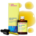 Ultra-Hydrating Facial Oil - Default Title