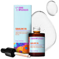 Squalane Oil - Default Title