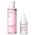 Hyaluronic Acid Hydration Duo - Default Title
