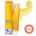 Yerba Mate Wake Up Eye Gel - 15ml