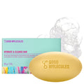 Hydrate & Cleanse Bar - 1 Bar